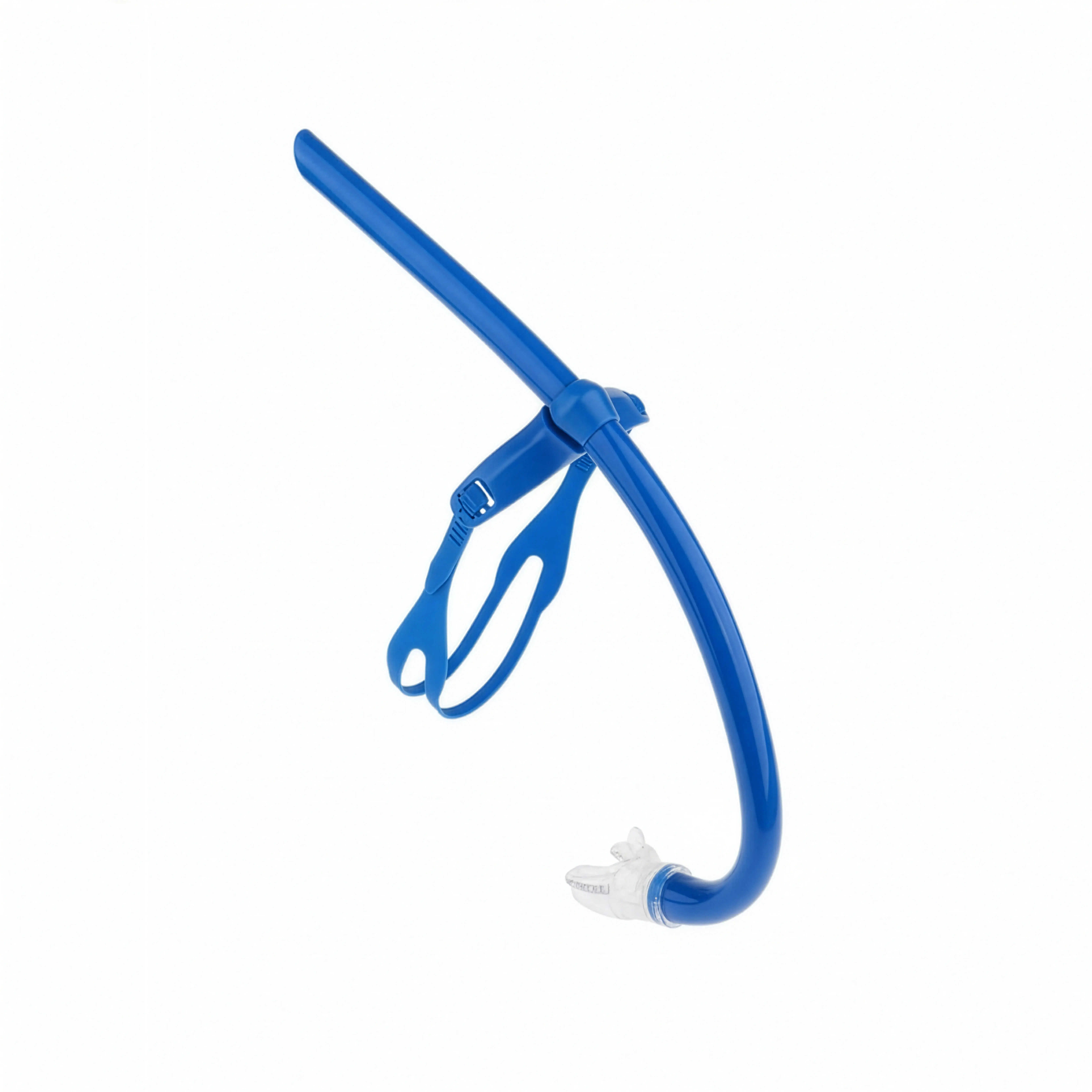 سنوركل سباحة امامي